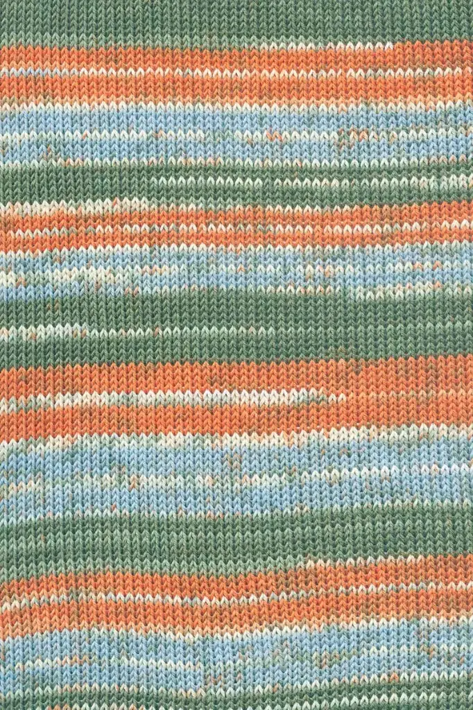 Baby Cotton Color 786.0197