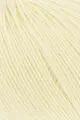 Merino 400 Lace 796.0012