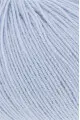 Merino 400 Lace 796.0020