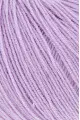 Merino 400 Lace 796.0045