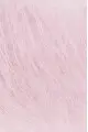 Mohair Luxe Lame 797.0148