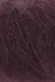 Mohair Luxe Lame 797.0180