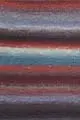 Mille Colori Baby 845.0216