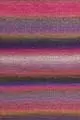Mille Colori Baby 845.0217