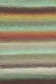 Mille Colori Baby 845.0219