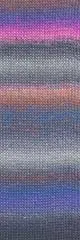 Mille Colori Socks & Lace Luxe 859.0218