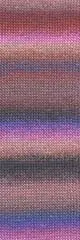 Mille Colori Socks & Lace Luxe 859.0219