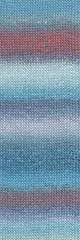 Mille Colori Socks & Lace Luxe 859.0221