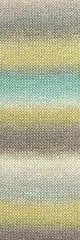 Mille Colori Socks & Lace Luxe 859.0222