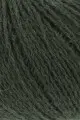 Cashmere Lace 883.0118
