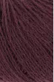 Cashmere Lace 883.0161