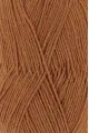 Super Soxx 6-Fach/6-Ply 907.0011