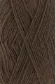 Super Soxx 6-Fach/6-Ply 907.0167