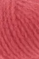 Cashmere Light 950.0060