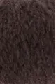 Cashmere Light 950.0161