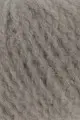 Cashmere Light 950.0196