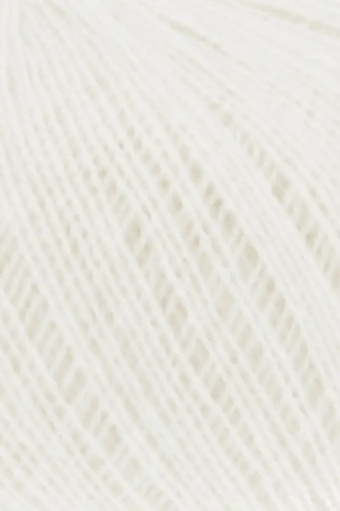 Cashmere Extra Lace 96.0001