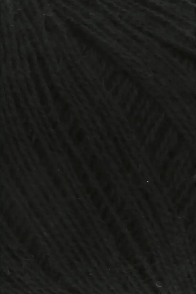 Cashmere Extra Lace 96.0004