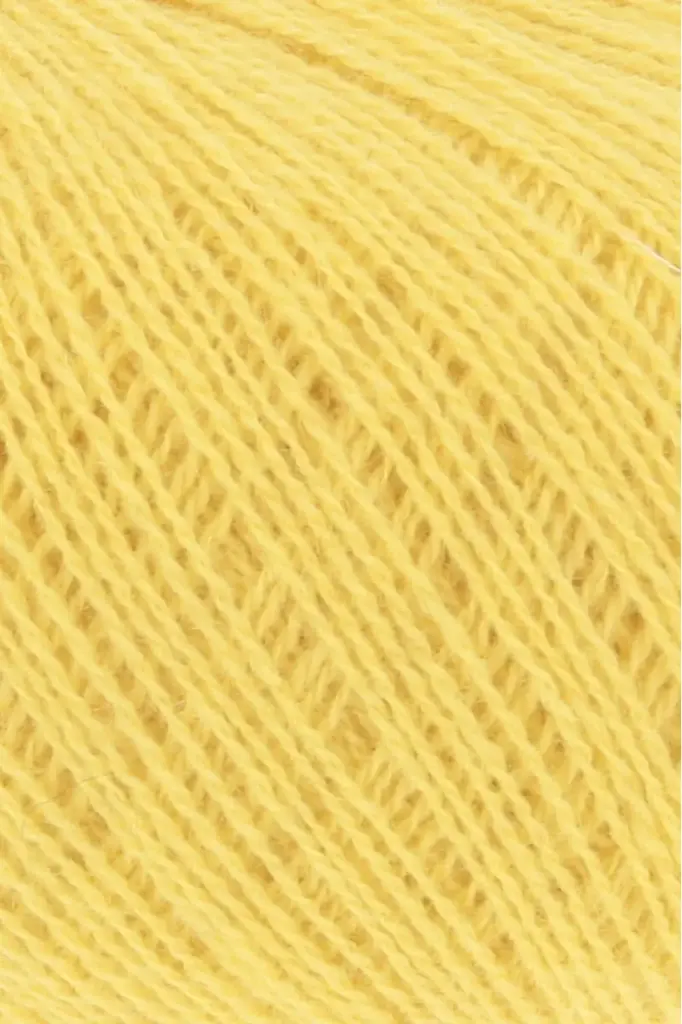 Cashmere Extra Lace 96.0013