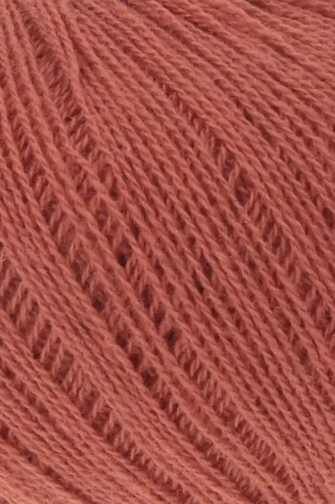 Cashmere Extra Lace 96.0015