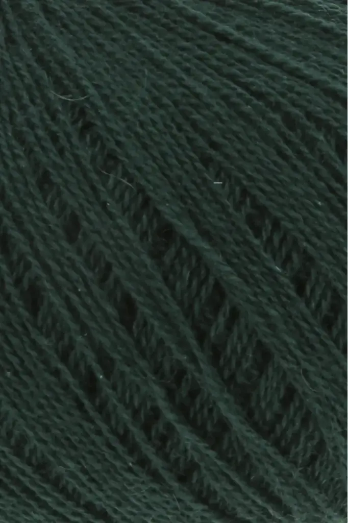 Cashmere Extra Lace 96.0017