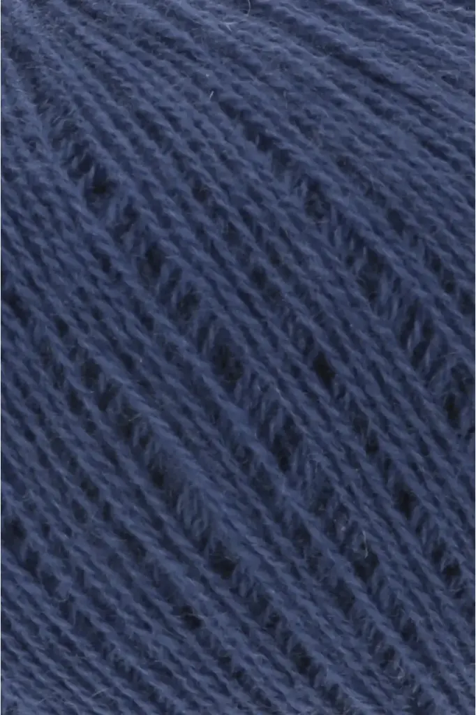 Cashmere Extra Lace 96.0035