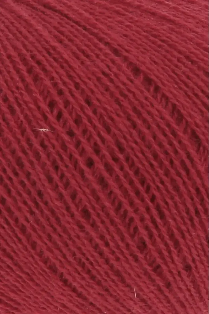 Cashmere Extra Lace 96.0060