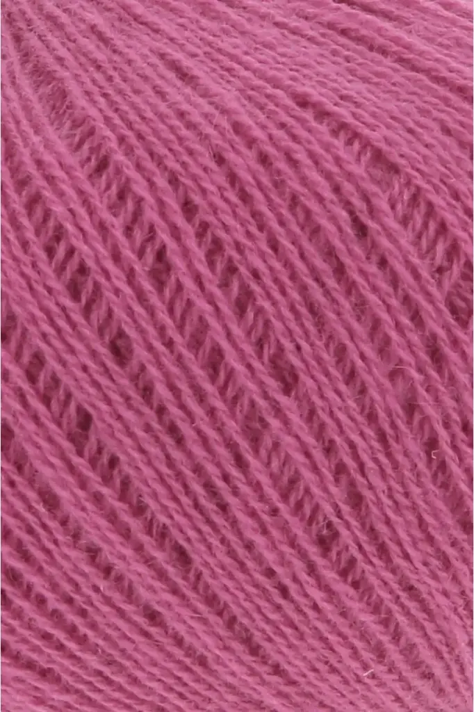 Cashmere Extra Lace 96.0065