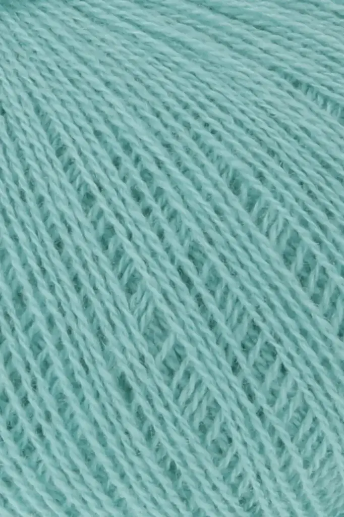 Cashmere Extra Lace 96.0078