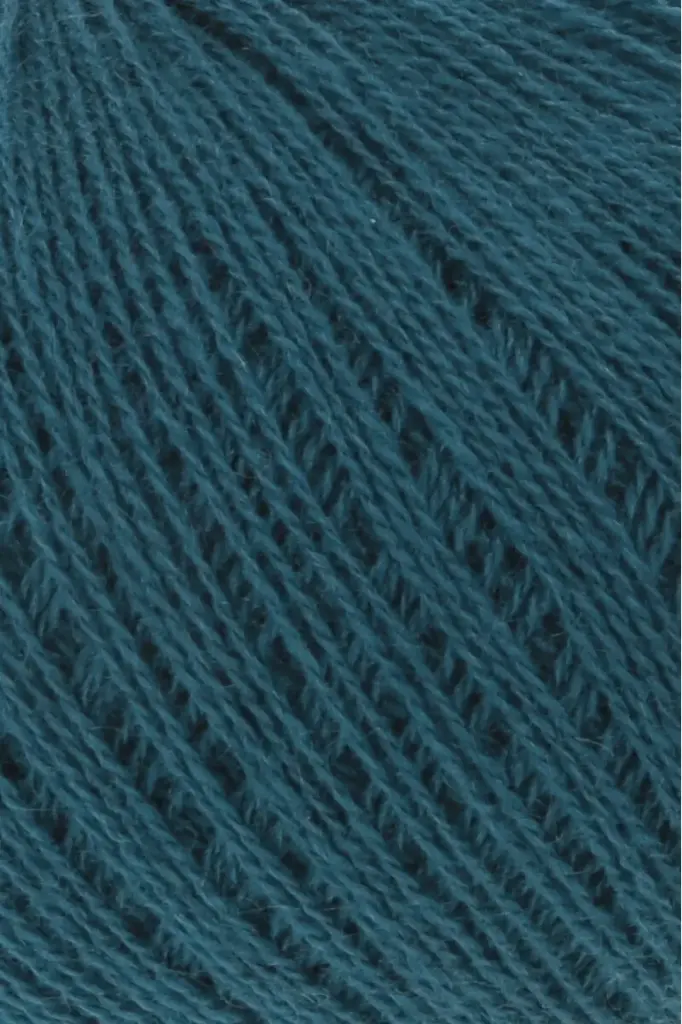 Cashmere Extra Lace 96.0088