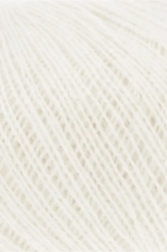 Cashmere Extra Lace 96.0094