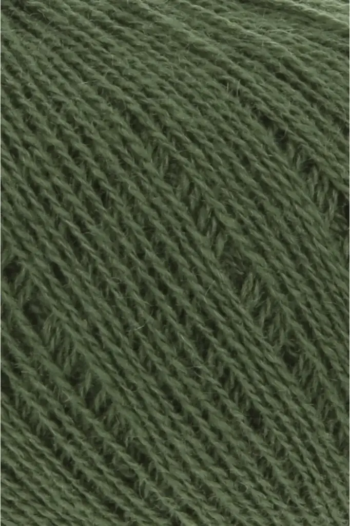 Cashmere Extra Lace 96.0098