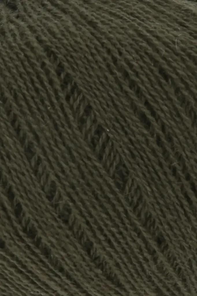 Cashmere Extra Lace 96.0099