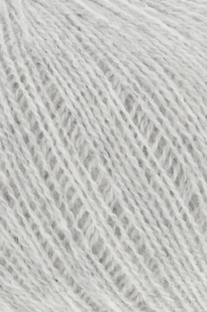 Cashmere Extra Lace 96.0203