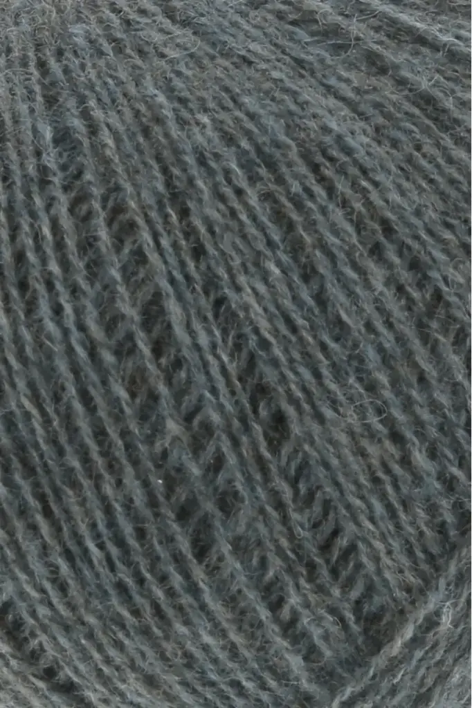 Cashmere Extra Lace 96.0210