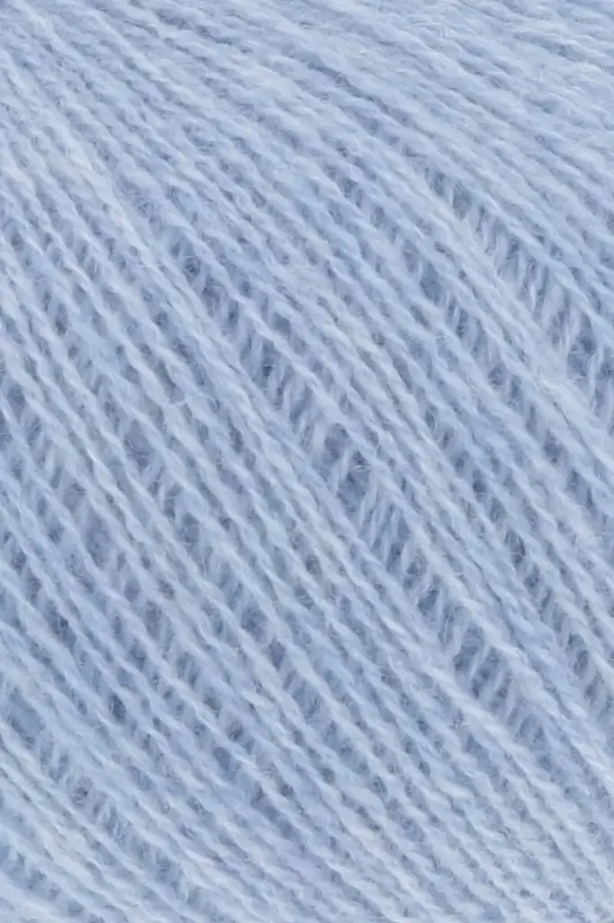 Cashmere Extra Lace 96.0233
