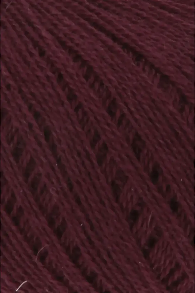 Cashmere Extra Lace 96.0266