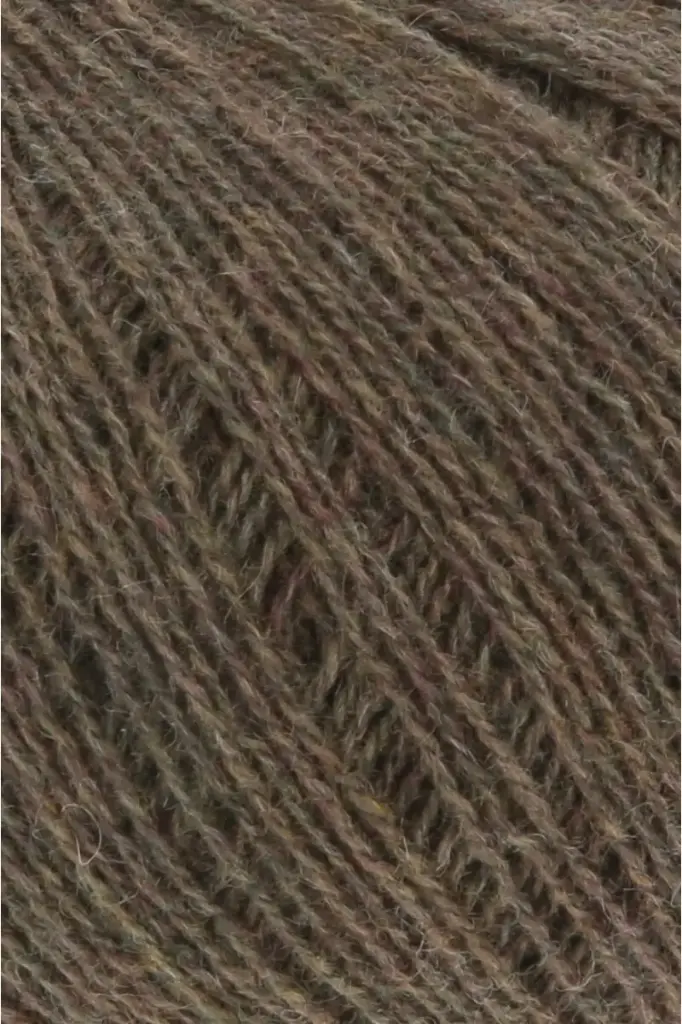 Cashmere Extra Lace 96.0267