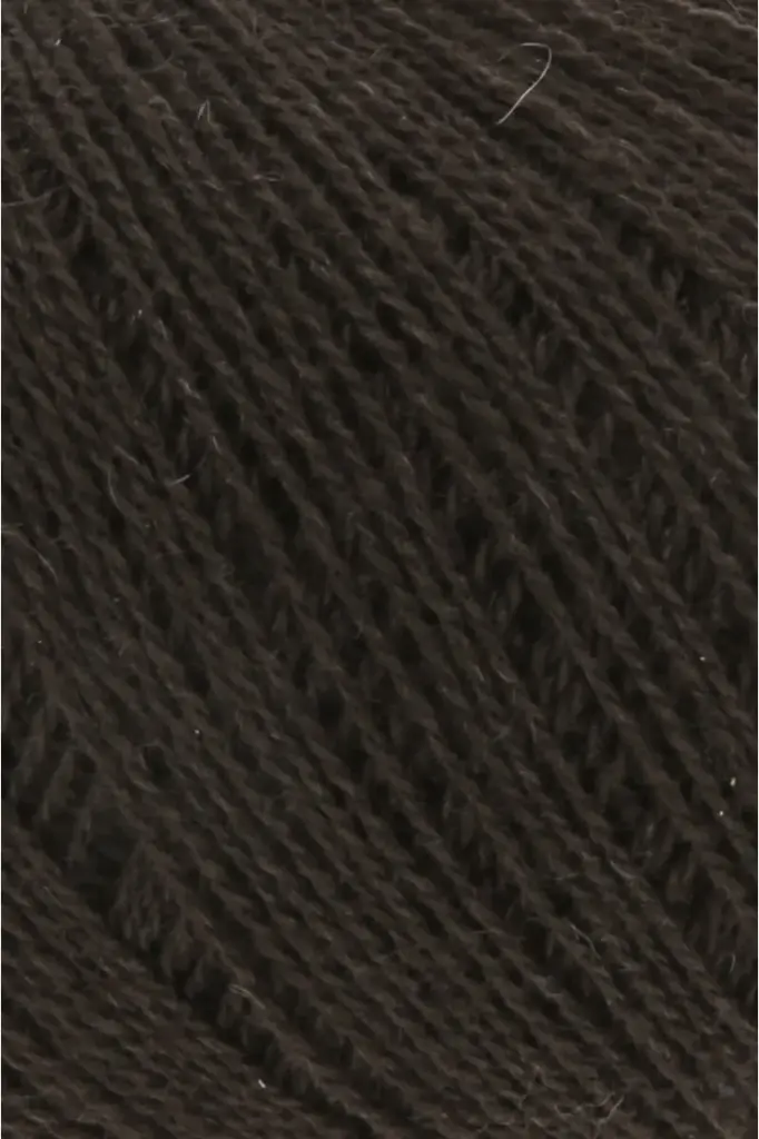 Cashmere Extra Lace 96.0268