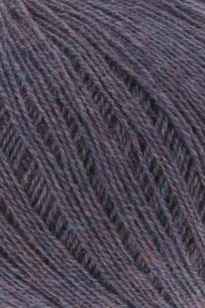 Cashmere Extra Lace 96.0290