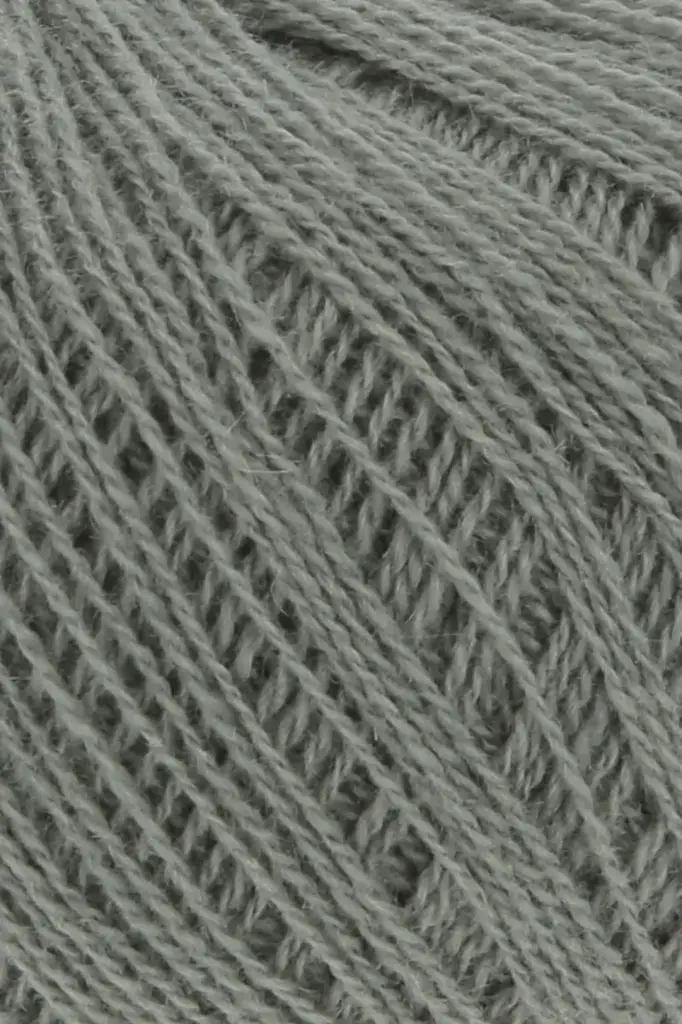 Cashmere Extra Lace 96.0293