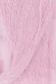 Lace 992.0019
