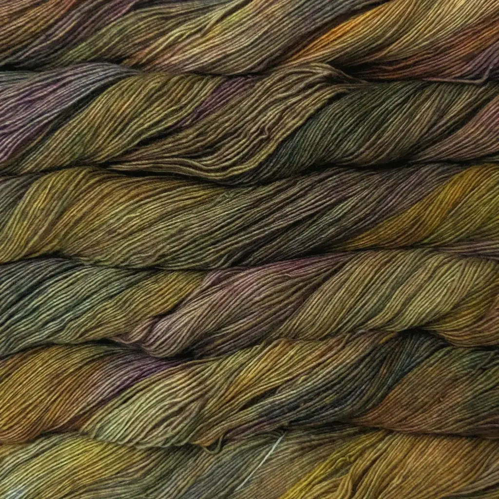 Malabrigo Lace Piedras