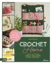 Crochet Home