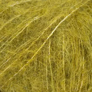 Brushed Alpaca Silk 45