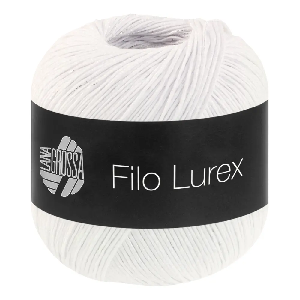 Filo Lurex 01