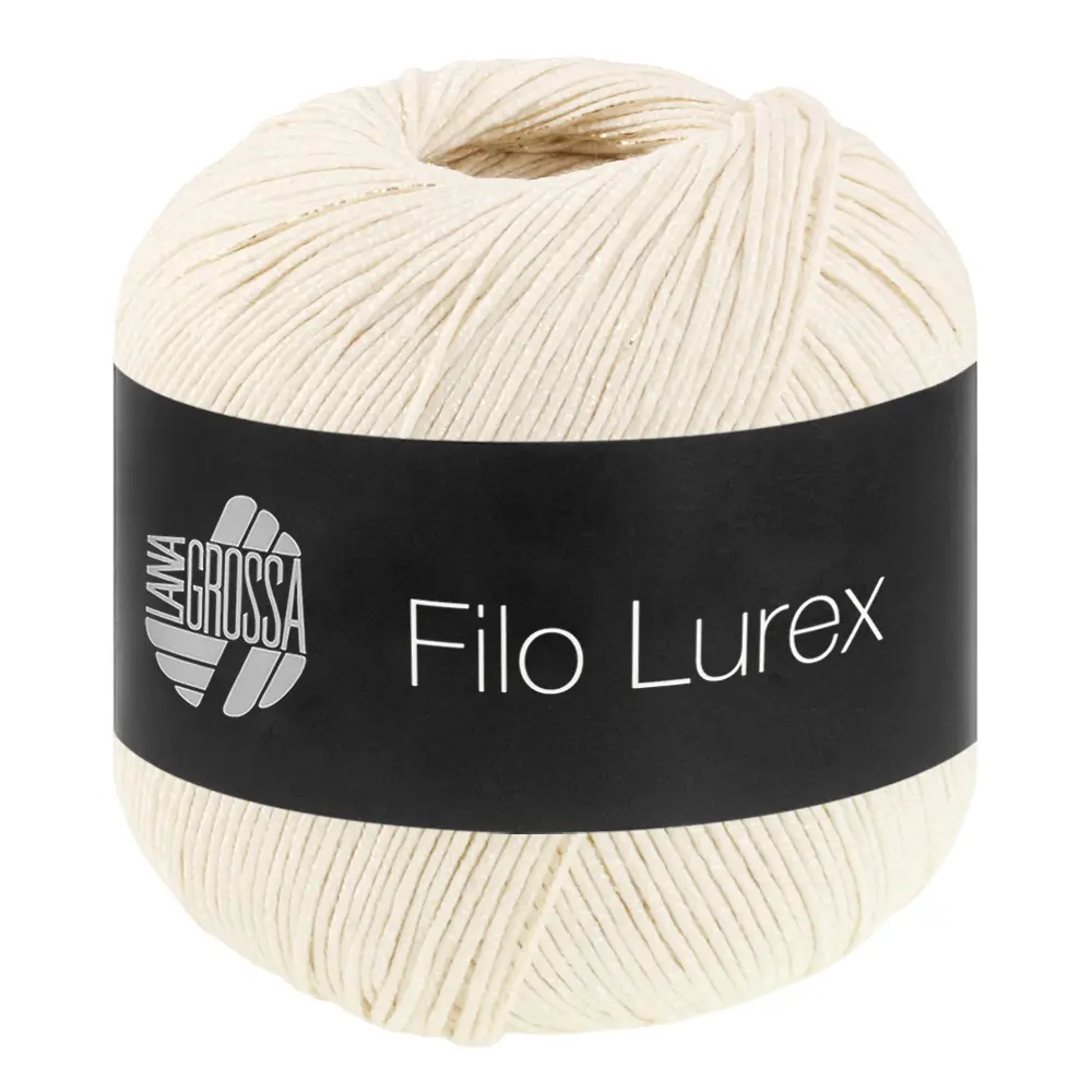 Filo Lurex 02