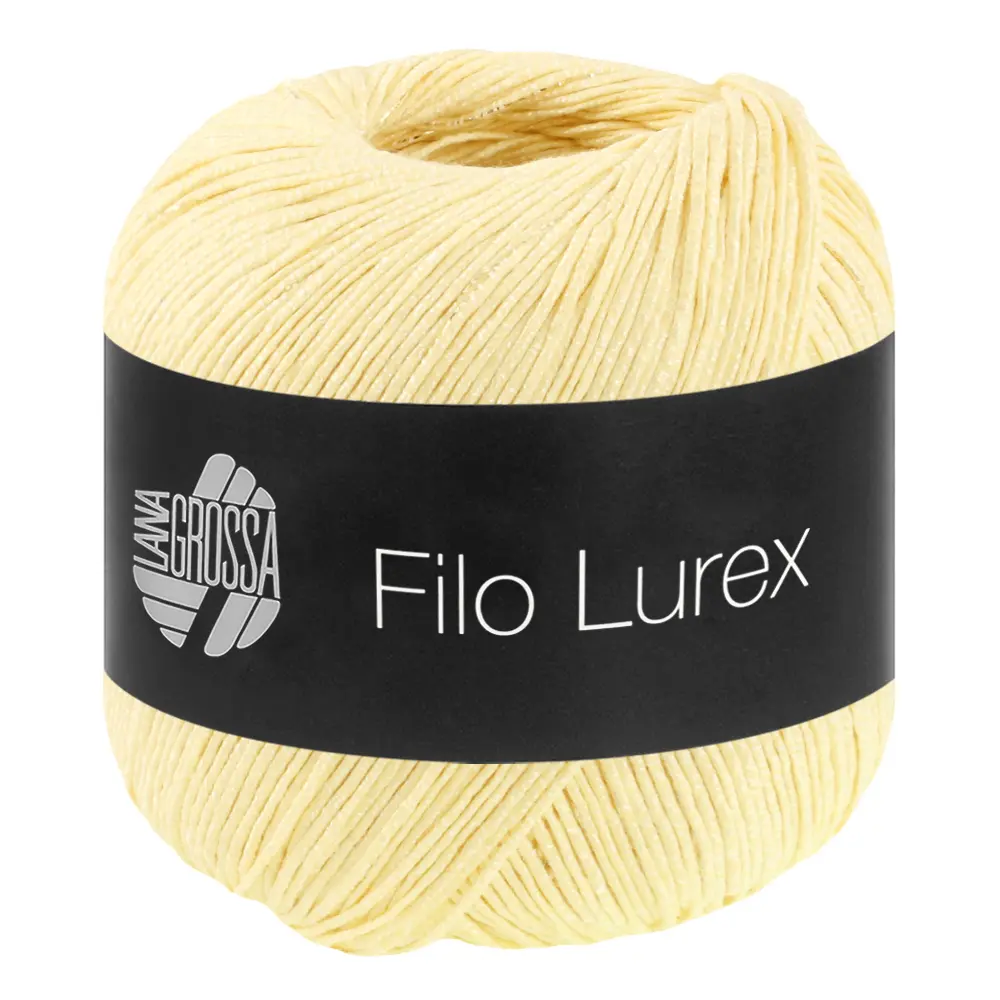 Filo Lurex 03
