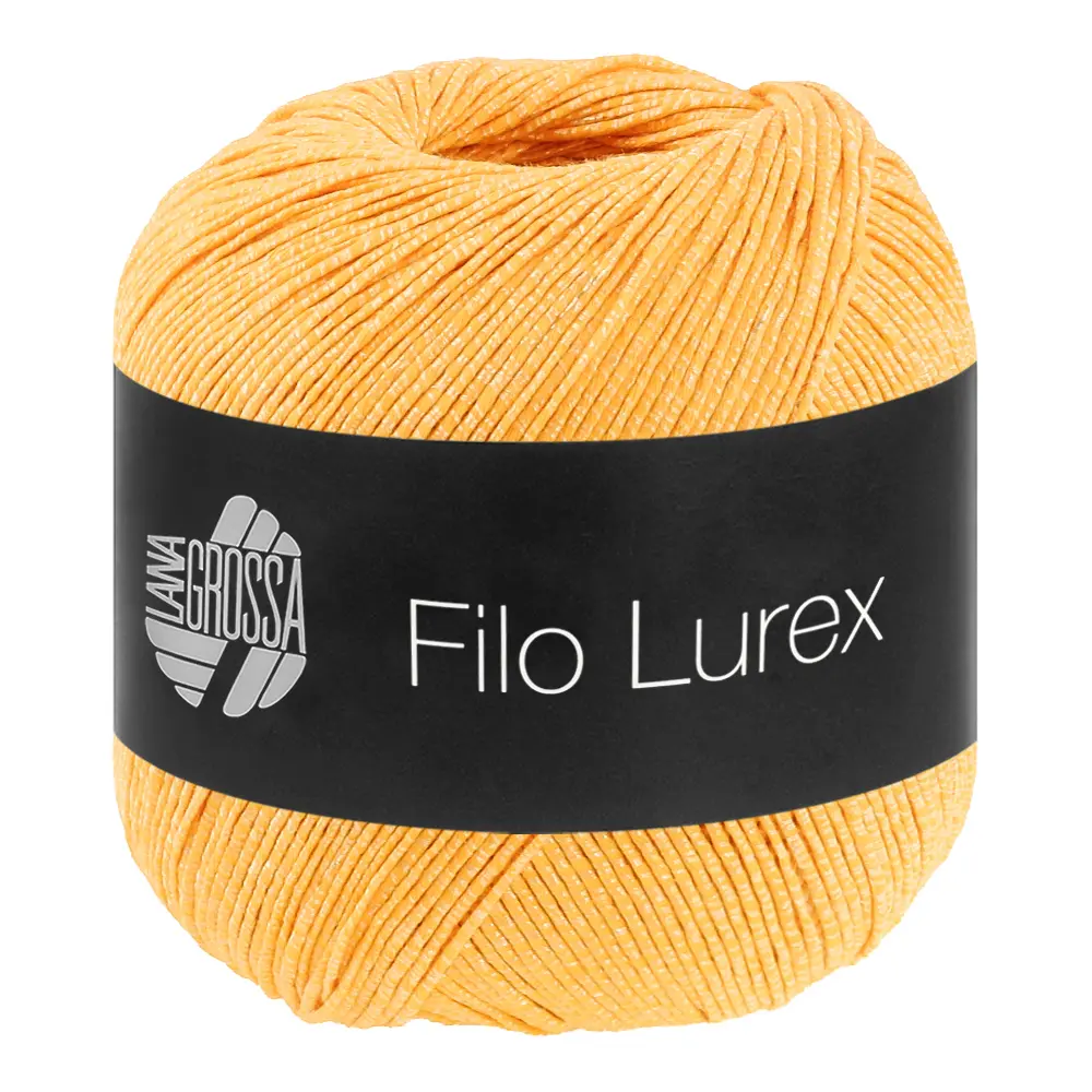 Filo Lurex 04