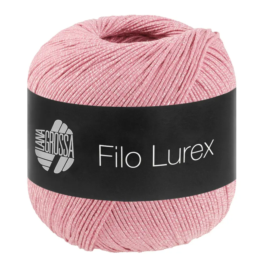 Filo Lurex 07